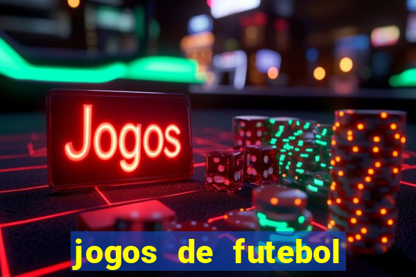 jogos de futebol ps2 download